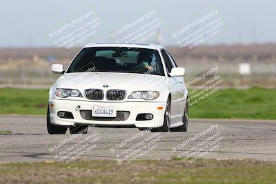 media/Jan-10-2026-Turn8 Trackdays (Sat) [[448b66da83]]/Purple/Session 1 (Sweeper)/